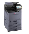 Kyocera TaskAlfa 4012i