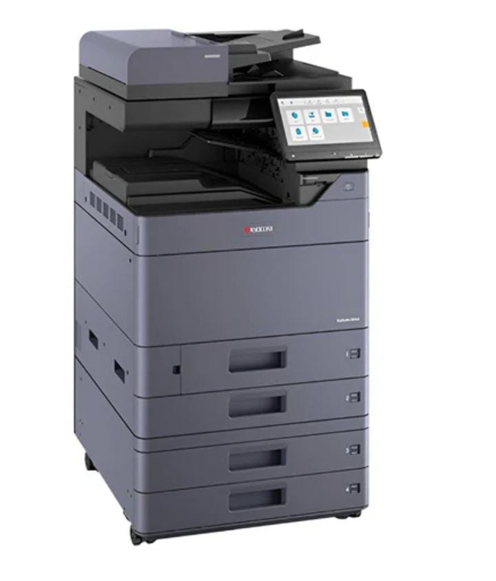 Kyocera TaskAlfa 4012i